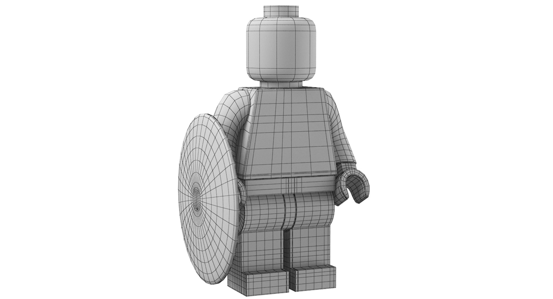 3D Three Superheroes Lego Toys https://p.turbosquid.com/ts-thumb/3S/sPVCyh/5W/captain10/jpg/1643962852/1920x1080/fit_q87/22a7f95cd6725808f123d54d512ea40e5737ace5/captain10.jpg