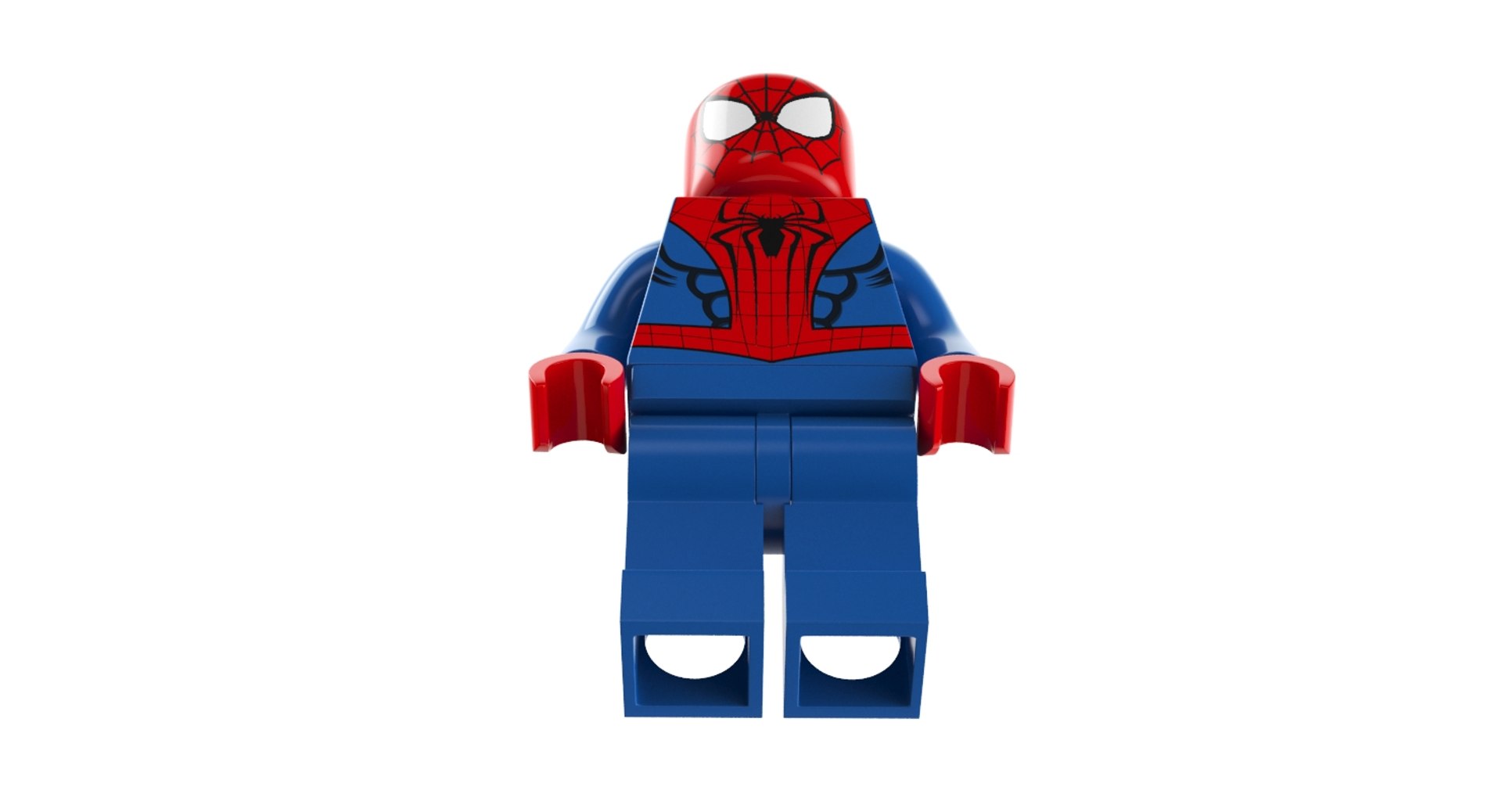3D Three Superheroes Lego Toys https://p.turbosquid.com/ts-thumb/3S/sPVCyh/7m/spider5/jpg/1643962274/1920x1080/fit_q87/7229eca37c8d39b604685267eb2d3daea371935f/spider5.jpg