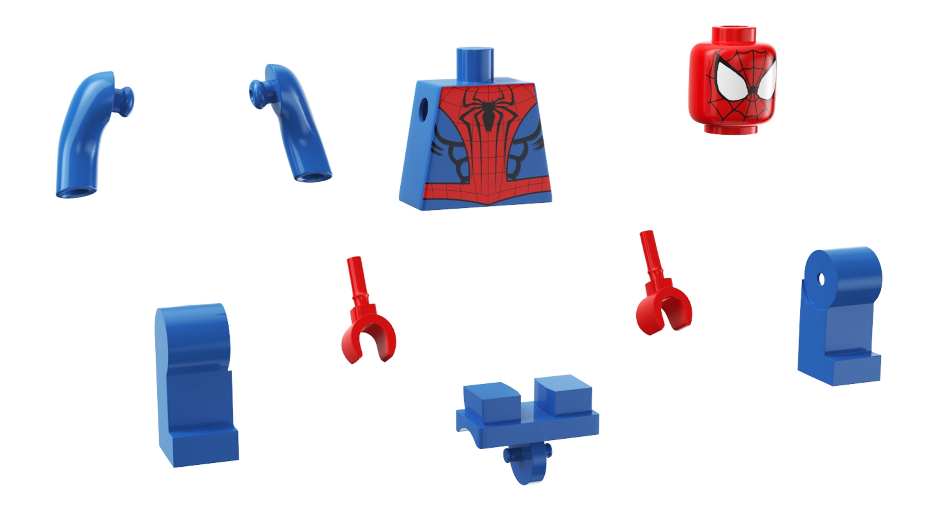 3D Three Superheroes Lego Toys https://p.turbosquid.com/ts-thumb/3S/sPVCyh/9I/turn/jpg/1643962297/1920x1080/turn_fit_q99/25b8a21b40d7aee92b9f1fc14b9592fb7ed923d7/turn-1.jpg