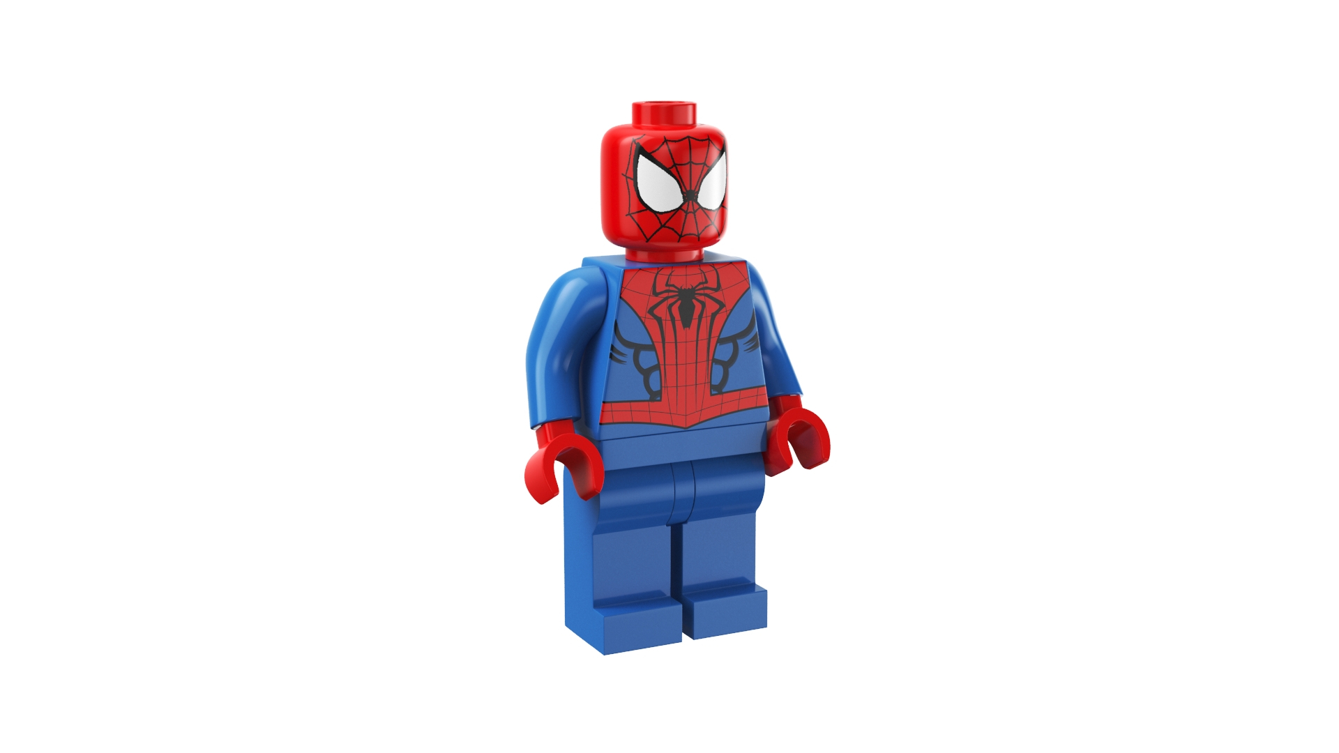 3D Three Superheroes Lego Toys https://p.turbosquid.com/ts-thumb/3S/sPVCyh/Dx/turn/jpg/1643963319/1920x1080/turn_fit_q99/291efee42c0784728294228698d91be946aad4e6/turn-1.jpg