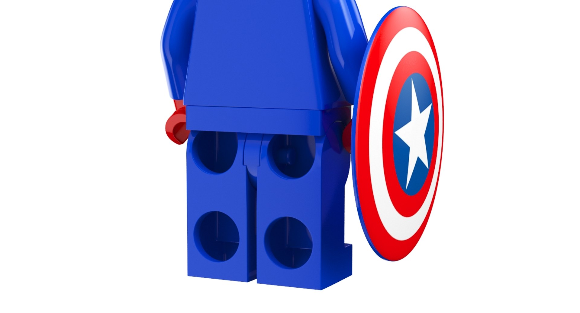 3D Three Superheroes Lego Toys https://p.turbosquid.com/ts-thumb/3S/sPVCyh/E9/captain6/jpg/1643962228/1920x1080/fit_q87/eb81e0bd63b65846fb4043771fd505b3f0452b72/captain6.jpg