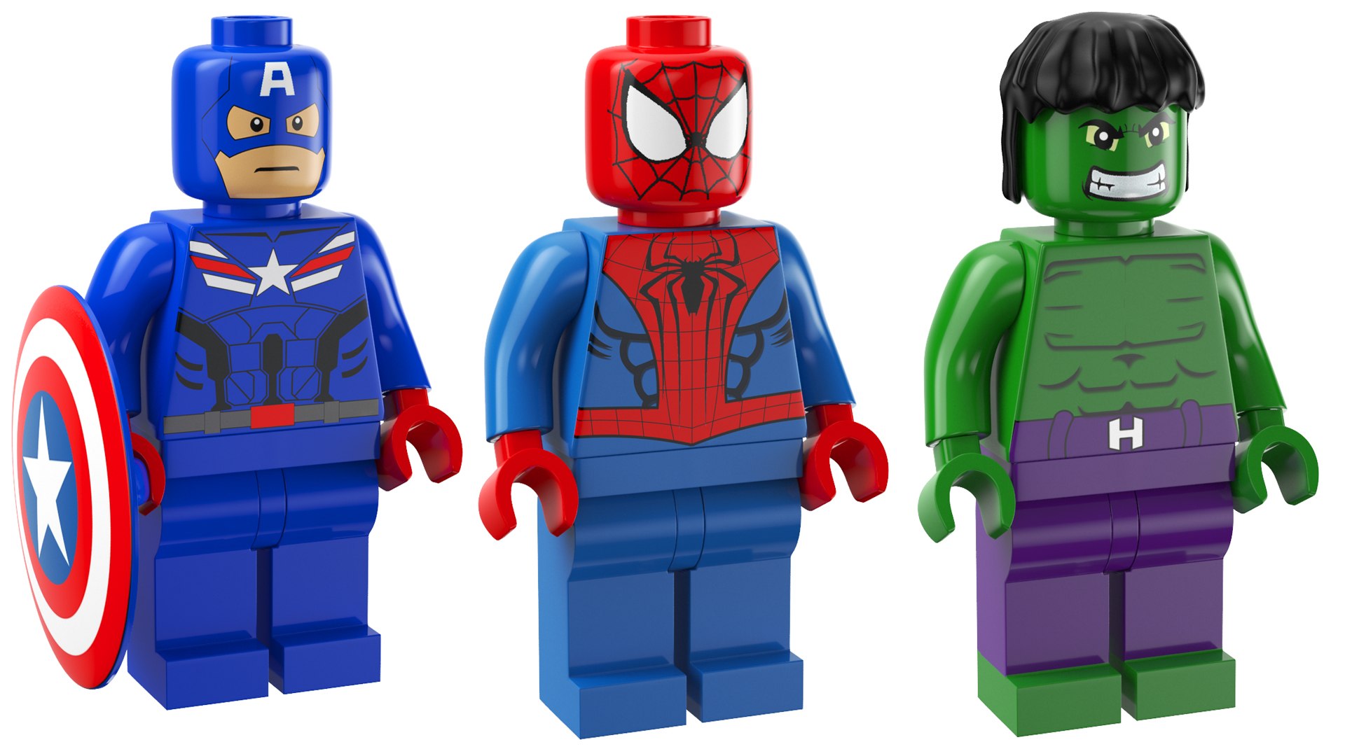 3D Three Superheroes Lego Toys https://p.turbosquid.com/ts-thumb/3S/sPVCyh/GY/1/jpg/1643962140/1920x1080/fit_q87/49320235d549756aca4cecb3c7acd54bedb0842a/1.jpg