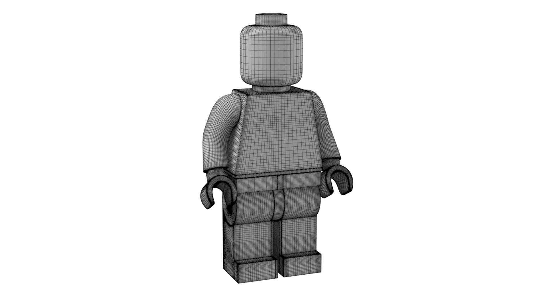 3D Three Superheroes Lego Toys https://p.turbosquid.com/ts-thumb/3S/sPVCyh/Ge/spider13/jpg/1643962709/1920x1080/fit_q87/9d352fd06028815289d639bd27f5c5b98c97788b/spider13.jpg