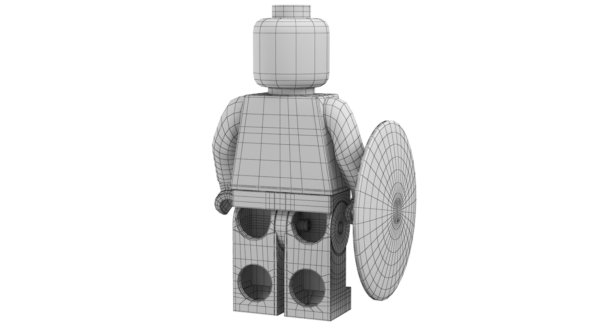 3D Three Superheroes Lego Toys https://p.turbosquid.com/ts-thumb/3S/sPVCyh/Hz/captain13/jpg/1643962852/1920x1080/fit_q87/1772225420fe9ee909ec3b4af042fbc806be03e9/captain13.jpg