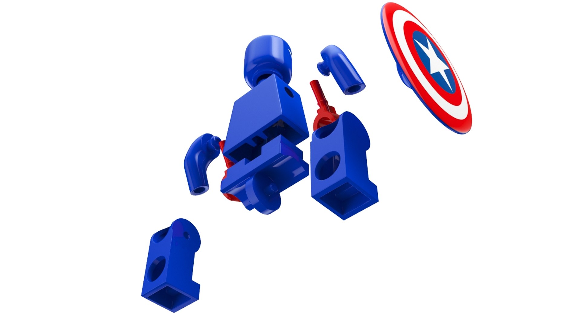 3D Three Superheroes Lego Toys https://p.turbosquid.com/ts-thumb/3S/sPVCyh/IE/captain9/jpg/1643962231/1920x1080/fit_q87/20b7133403d35d5899680d4eb40fd6005ad9338a/captain9.jpg