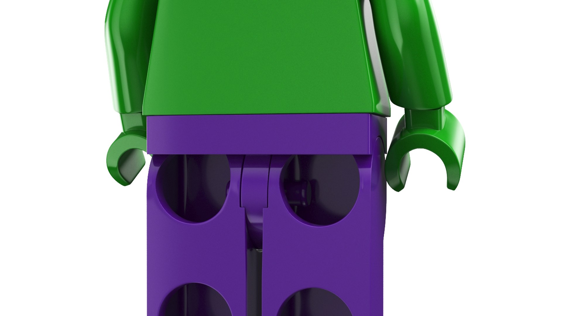 3D Three Superheroes Lego Toys https://p.turbosquid.com/ts-thumb/3S/sPVCyh/M6/hulk3/jpg/1643962597/1920x1080/fit_q87/e337eaa822616475f68f1e0329bc7c24c21f047c/hulk3.jpg