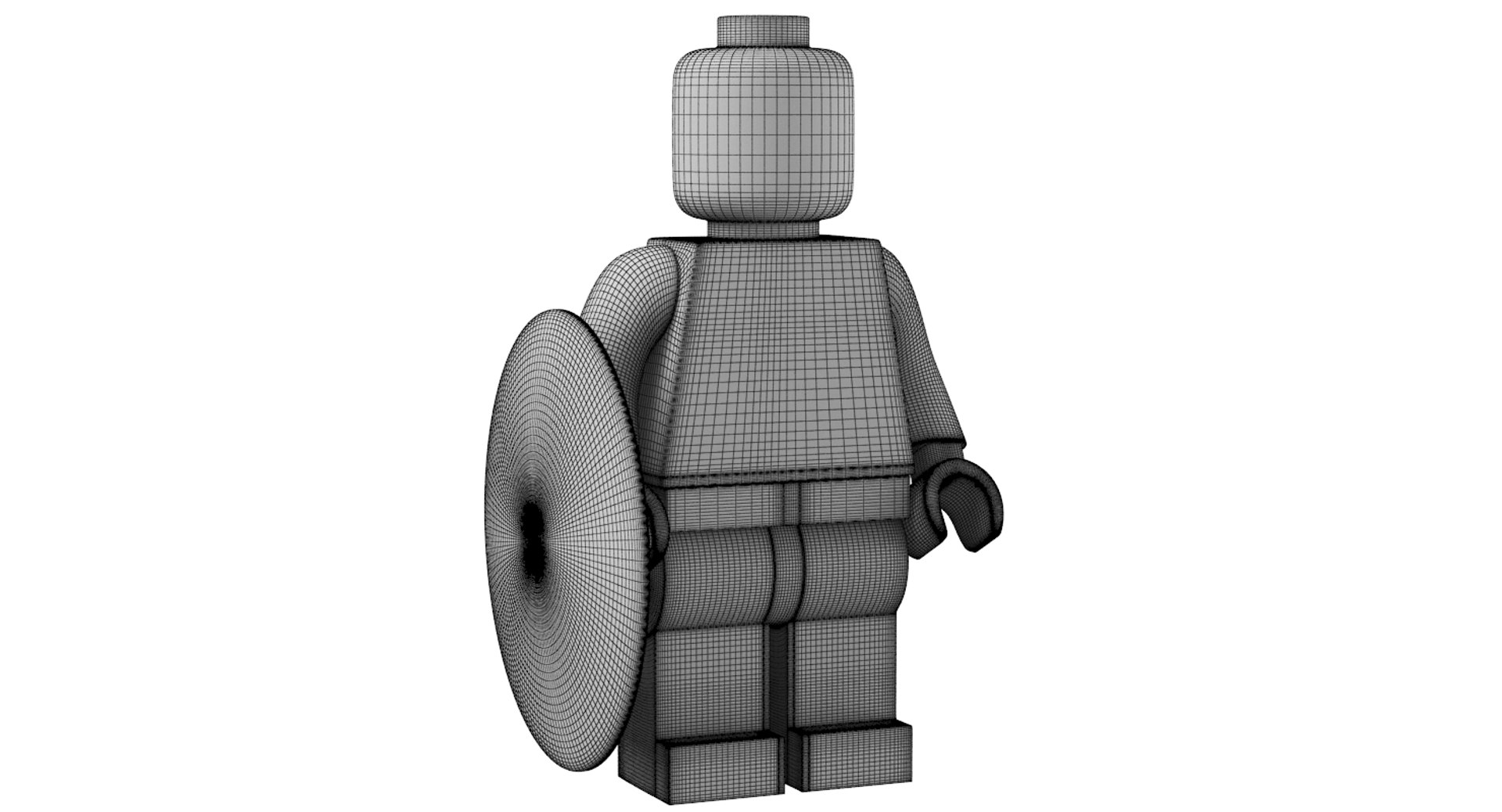 3D Three Superheroes Lego Toys https://p.turbosquid.com/ts-thumb/3S/sPVCyh/Os/captain12/jpg/1643962852/1920x1080/fit_q87/4da452be8d2aeadafeec283b2ddad5b0bf084cd9/captain12.jpg