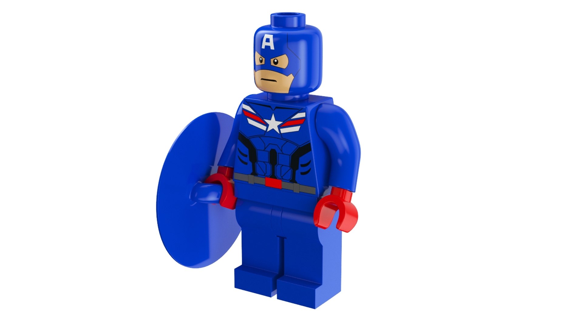 3D Three Superheroes Lego Toys https://p.turbosquid.com/ts-thumb/3S/sPVCyh/T7/captain4/jpg/1643962236/1920x1080/fit_q87/fde6657c243eef4fe04c967185c8730f77655c82/captain4.jpg