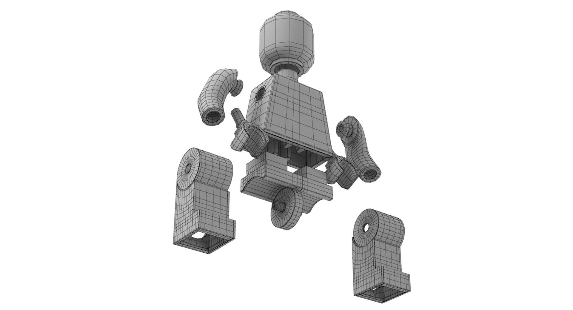 3D Three Superheroes Lego Toys https://p.turbosquid.com/ts-thumb/3S/sPVCyh/Uf/spider16/jpg/1643962685/1920x1080/fit_q87/102bc3fecb60ec94bb93a775625500e7385a56f7/spider16.jpg