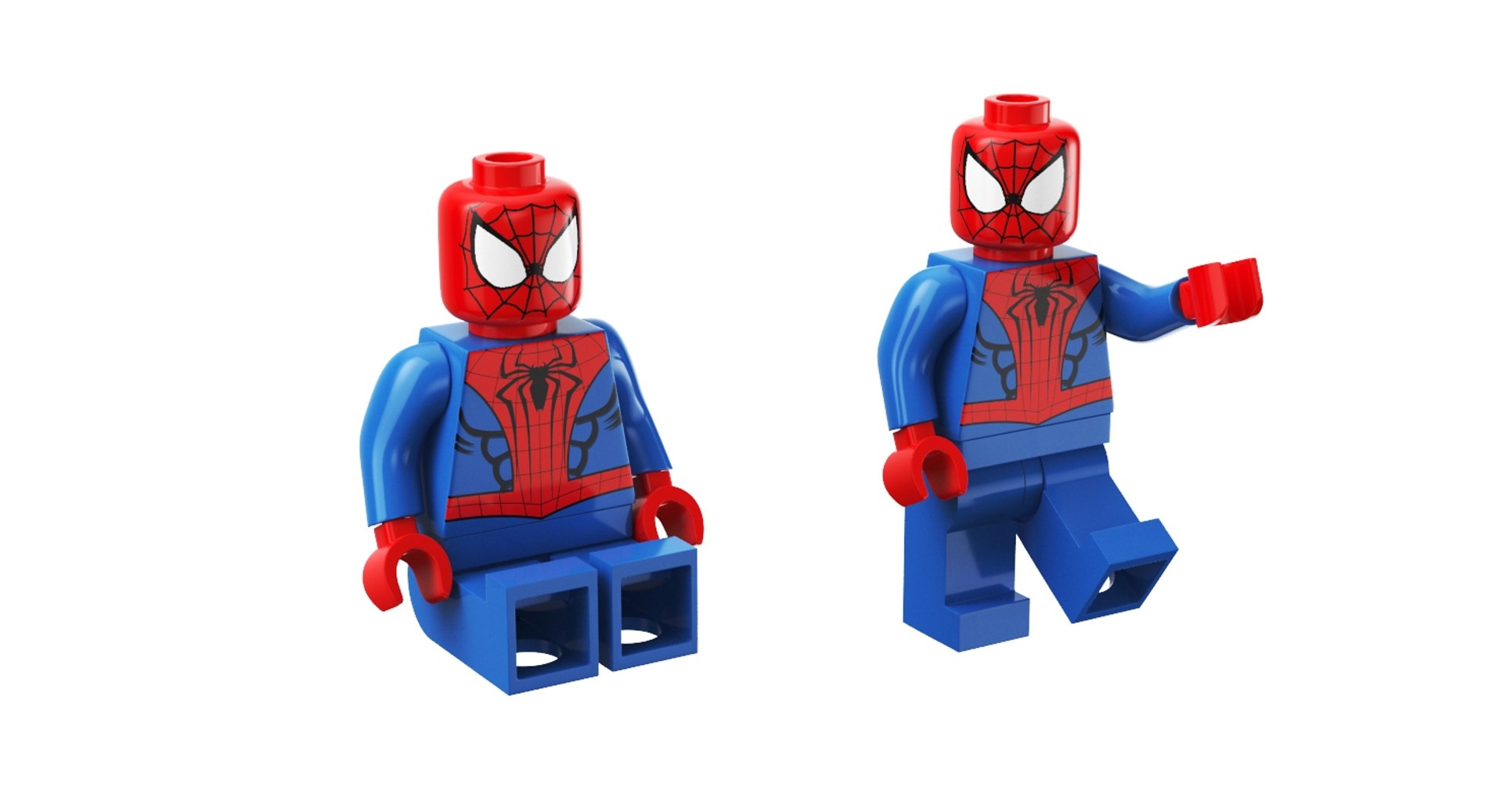 3D Three Superheroes Lego Toys https://p.turbosquid.com/ts-thumb/3S/sPVCyh/WO/spider10/jpg/1643962297/1920x1080/fit_q87/33f03054466a534aa854a198f20b6334218c1c72/spider10.jpg