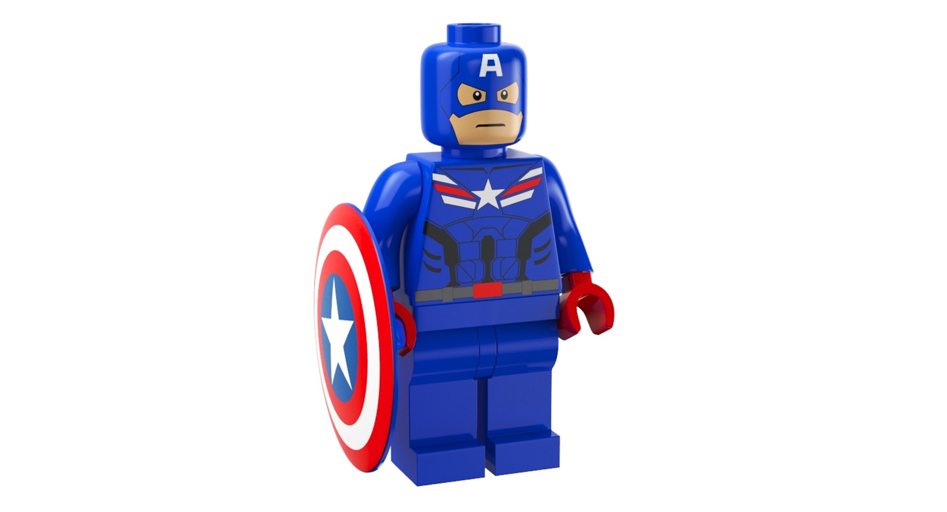 3D Three Superheroes Lego Toys https://p.turbosquid.com/ts-thumb/3S/sPVCyh/XK/captain1/jpg/1643962228/1920x1080/fit_q87/4a0fe30edf3ef735b3735992e3b22208d865682d/captain1.jpg