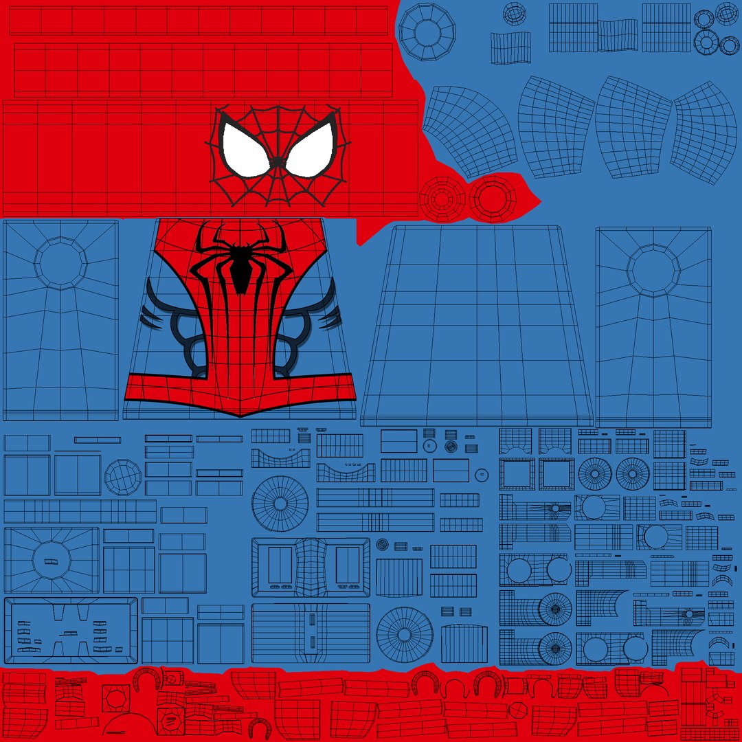3D Three Superheroes Lego Toys https://p.turbosquid.com/ts-thumb/3S/sPVCyh/Xv/spider20/jpg/1643962722/1920x1080/fit_q87/85d21dde0d775e1695eb52a6c0af99a1339d5bf1/spider20.jpg