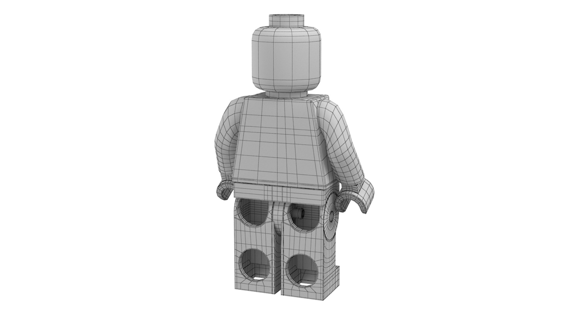 3D Three Superheroes Lego Toys https://p.turbosquid.com/ts-thumb/3S/sPVCyh/Yw/spider14/jpg/1643962681/1920x1080/fit_q87/2f358b336e905ee7836d001f1ce6d167de047544/spider14.jpg