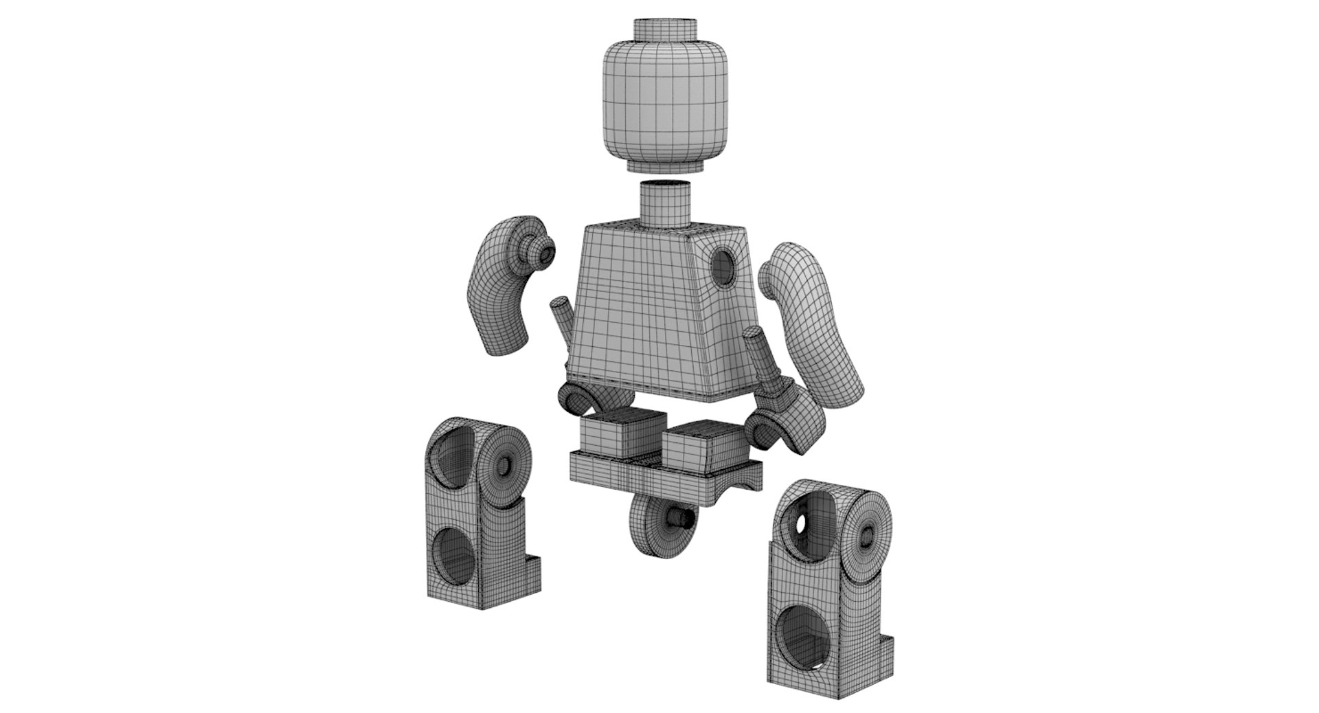 3D Three Superheroes Lego Toys https://p.turbosquid.com/ts-thumb/3S/sPVCyh/cQ/spider19/jpg/1643962709/1920x1080/fit_q87/6c747f19b2cac68cdc3f6b4f798de3794774aa0c/spider19.jpg