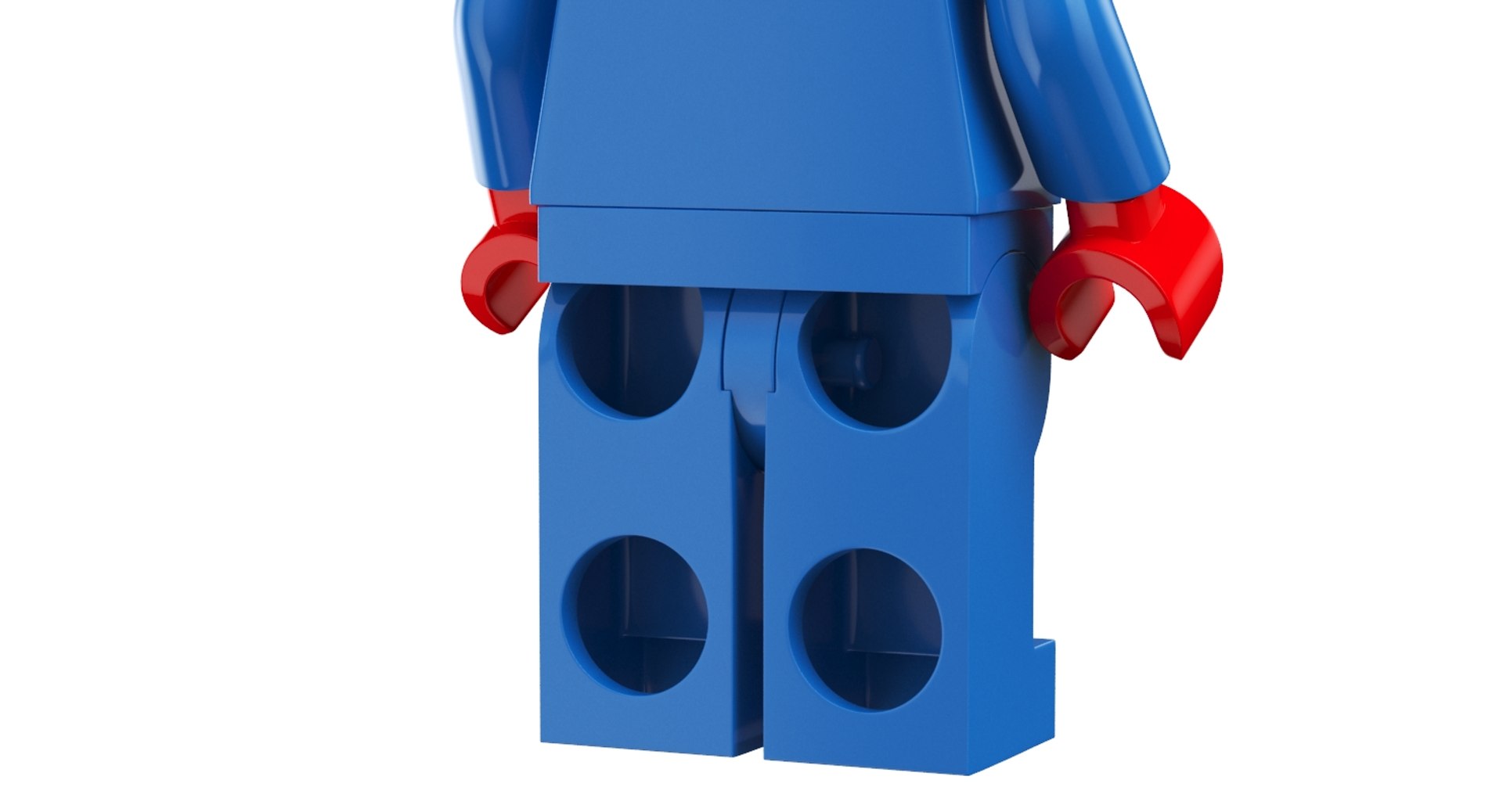 3D Three Superheroes Lego Toys https://p.turbosquid.com/ts-thumb/3S/sPVCyh/eN/spider6/jpg/1643962297/1920x1080/fit_q87/1c75c5422a9c6178588a6547ddba87e2e41968c4/spider6.jpg