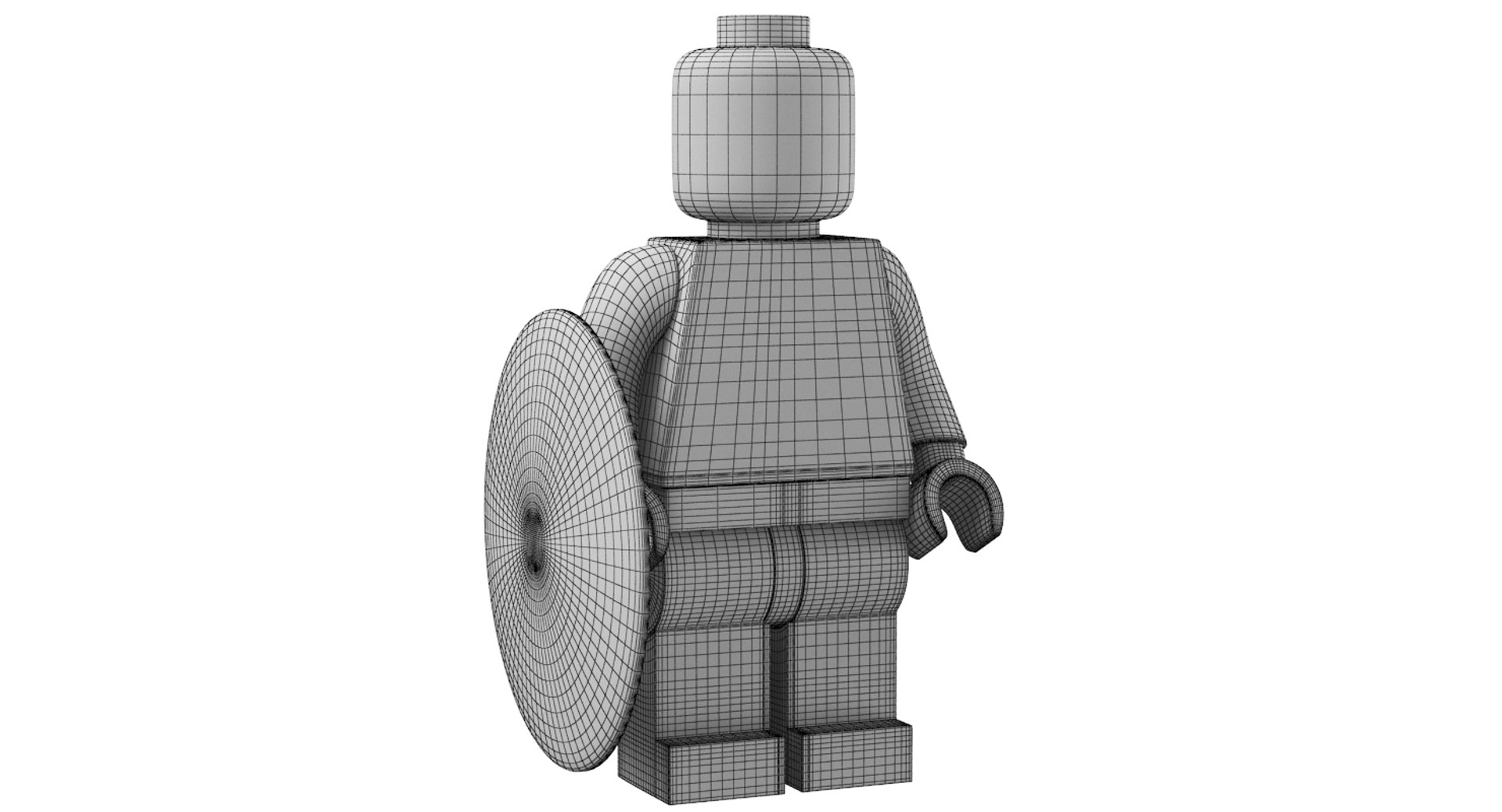 3D Three Superheroes Lego Toys https://p.turbosquid.com/ts-thumb/3S/sPVCyh/j8/captain11/jpg/1643962852/1920x1080/fit_q87/1d7fbab91f4912cfc1b8c370d98d90036c961ac3/captain11.jpg
