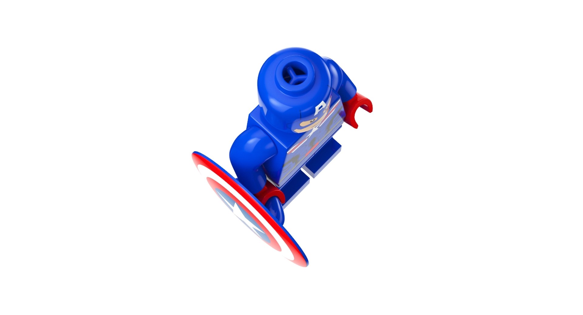 3D Three Superheroes Lego Toys https://p.turbosquid.com/ts-thumb/3S/sPVCyh/oM/captain3/jpg/1643962233/1920x1080/fit_q87/918f8a1cdaecb71396732aff784a0ec9059b47c3/captain3.jpg