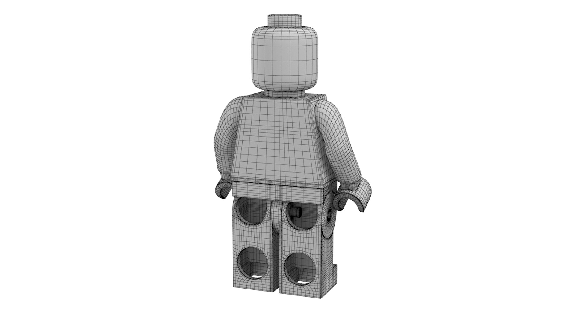 3D Three Superheroes Lego Toys https://p.turbosquid.com/ts-thumb/3S/sPVCyh/oT/spider15/jpg/1643962683/1920x1080/fit_q87/e243a3224234ce0bb48d4e5911153469b8a7f36c/spider15.jpg