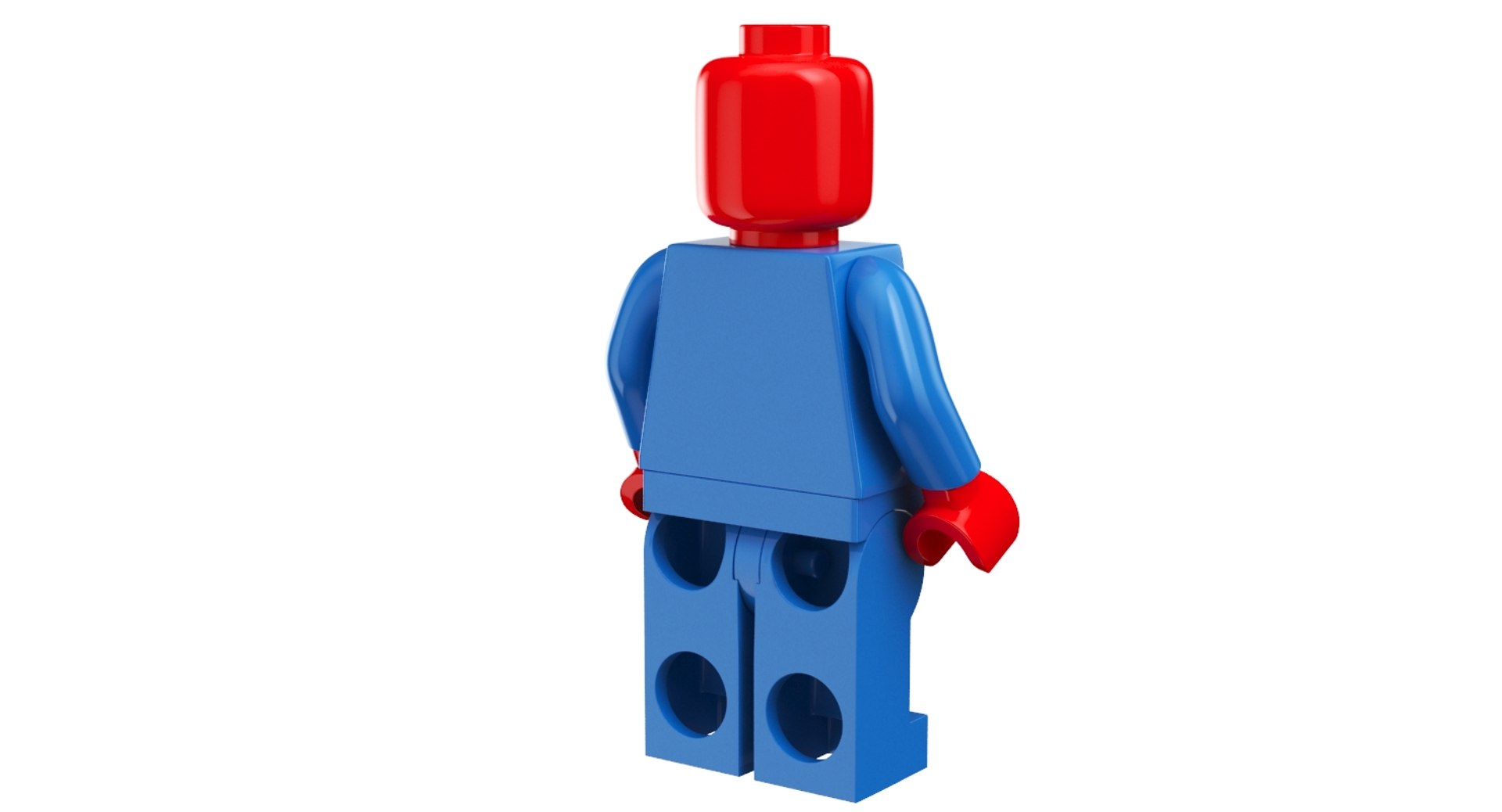 3D Three Superheroes Lego Toys https://p.turbosquid.com/ts-thumb/3S/sPVCyh/qU/spider2/jpg/1643962293/1920x1080/fit_q87/2b5e58a4c5a9c608dacf637ecec49aa1b2ccb005/spider2.jpg