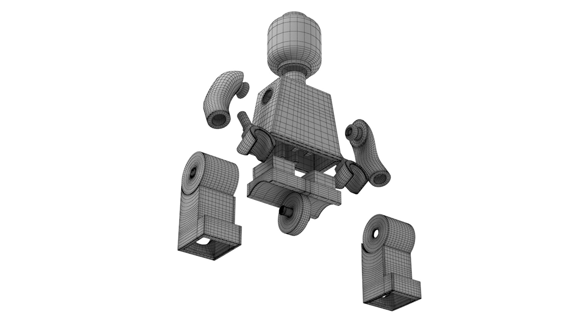 3D Three Superheroes Lego Toys https://p.turbosquid.com/ts-thumb/3S/sPVCyh/st/spider17/jpg/1643962709/1920x1080/fit_q87/80c4cd3bb1acfa1385cfac09ca4459f64c78d38c/spider17.jpg