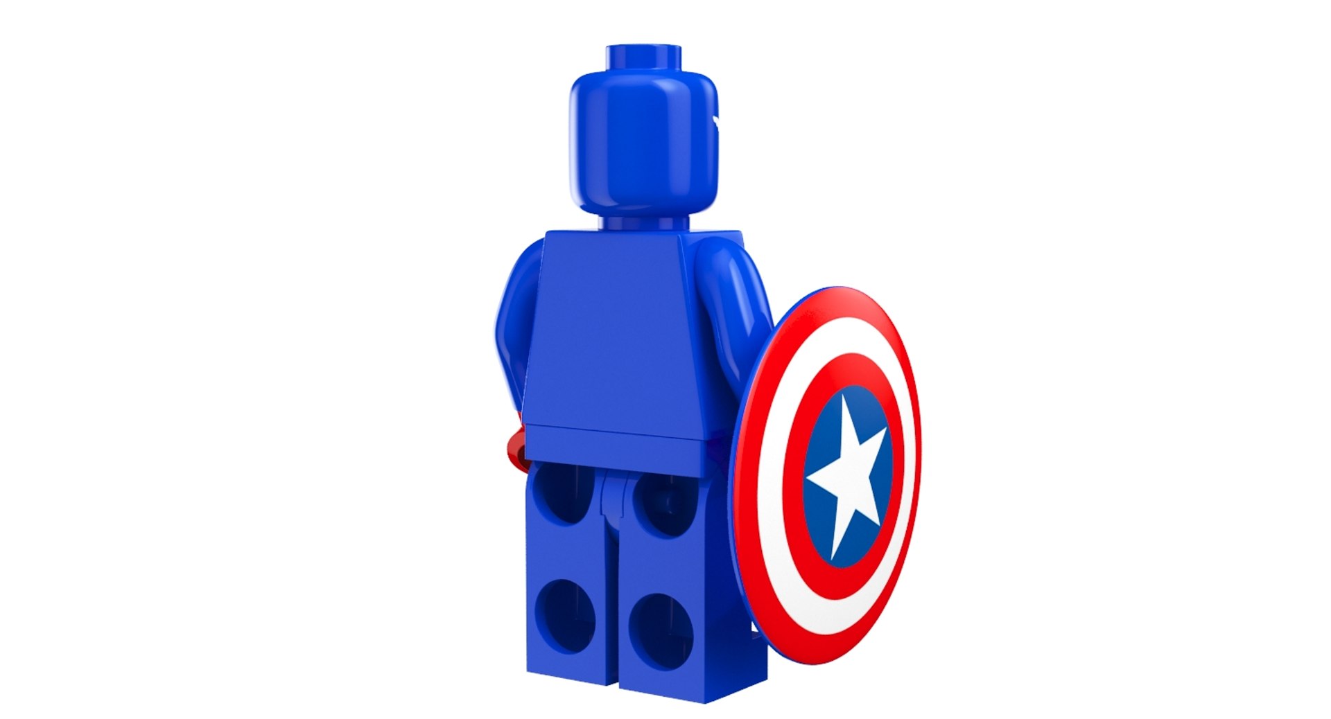 3D Three Superheroes Lego Toys https://p.turbosquid.com/ts-thumb/3S/sPVCyh/uZ/captain2/jpg/1643962233/1920x1080/fit_q87/366f936df14ee37d1b1d5d6107a11fc26094057f/captain2.jpg
