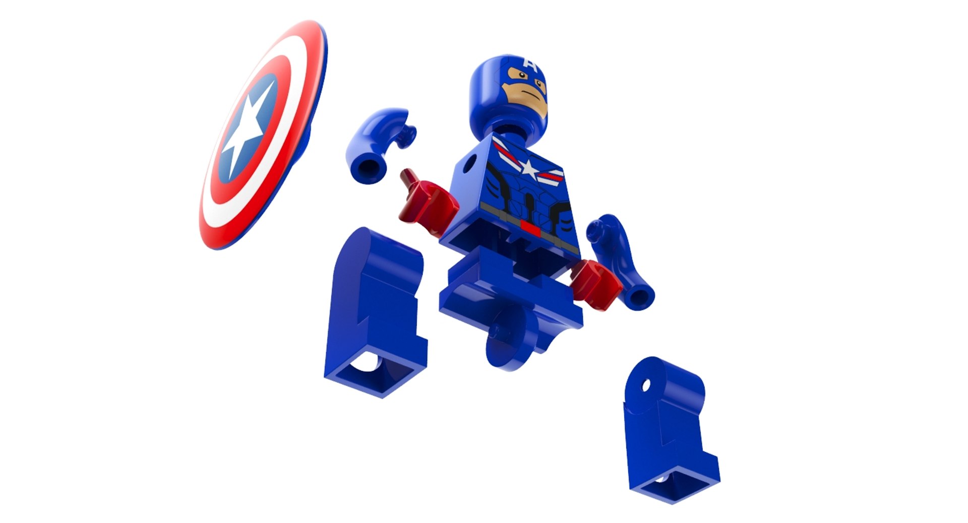 3D Three Superheroes Lego Toys https://p.turbosquid.com/ts-thumb/3S/sPVCyh/x5/captain8/jpg/1643962235/1920x1080/fit_q87/da77f5bbdfde4f17b262a7771c85f8c28d890e6c/captain8.jpg