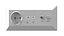 Wall Socket