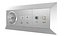 Wall Socket