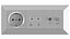 Wall Socket