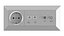 Wall Socket