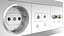 Wall Socket