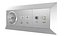 Wall Socket