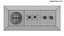 Wall Socket