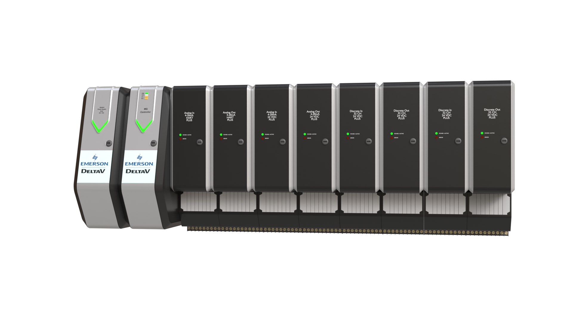 EMERSON DELTAV DCS 3D model https://p.turbosquid.com/ts-thumb/3S/u48G25/He/1/png/1722230112/1920x1080/fit_q87/ae382f6a3bfeafb31df9ce57b2d51b74e4dc4bfe/1.jpg