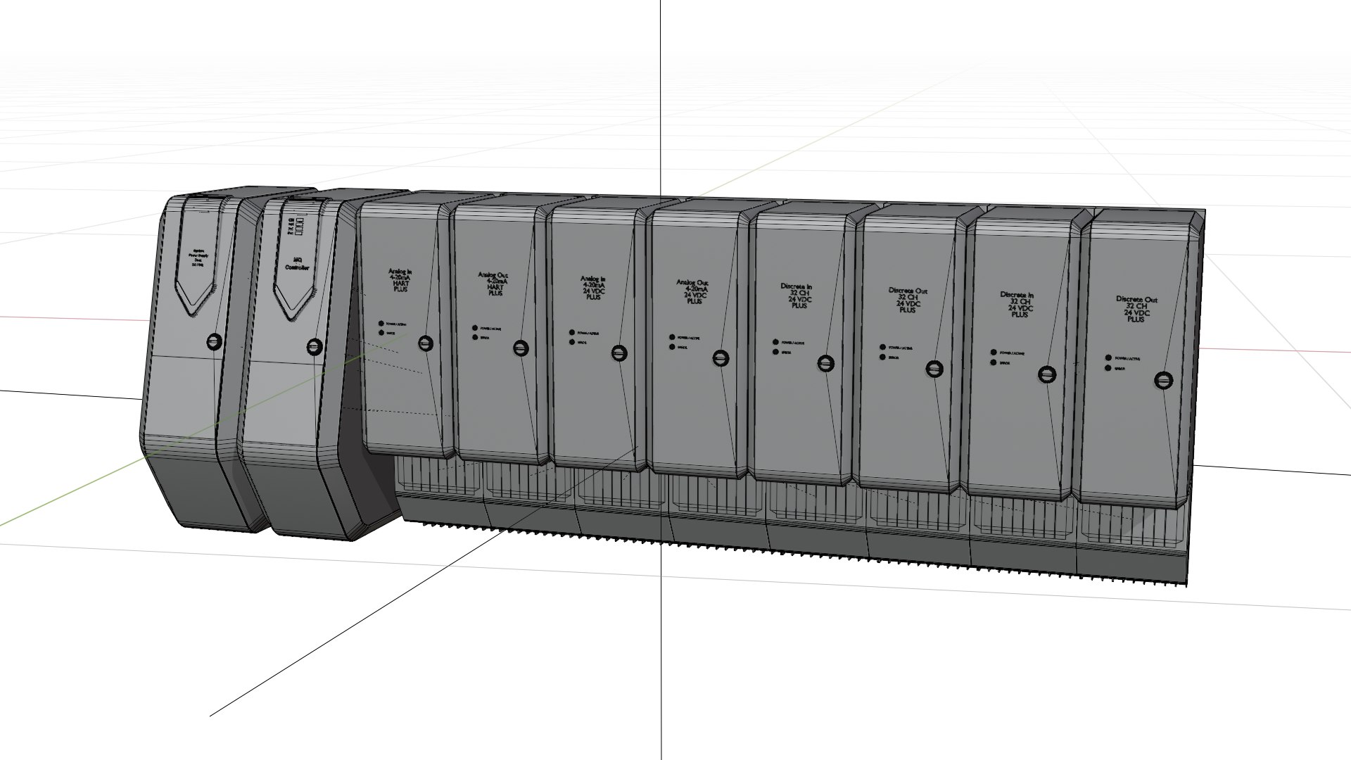 EMERSON DELTAV DCS 3D model https://p.turbosquid.com/ts-thumb/3S/u48G25/fL/wire_frame/png/1722232614/1920x1080/fit_q87/e310763722c747e22163851f8cf26de9b80d478e/wire_frame.jpg