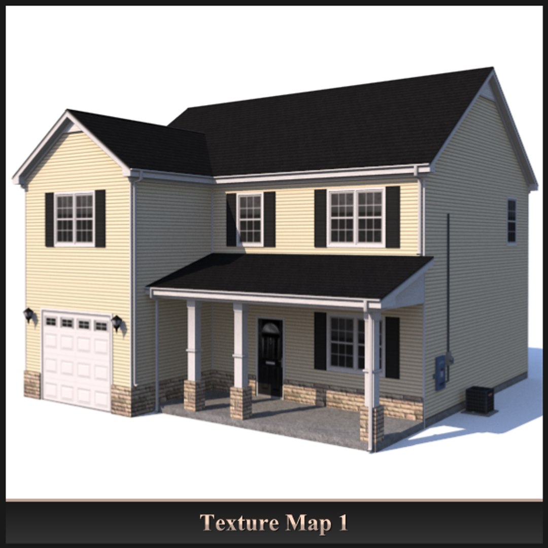 3d model house 2 https://p.turbosquid.com/ts-thumb/3S/v45Suv/83v72jDv/house2_pic5b/png/1369793299/1920x1080/fit_q87/e6de3d72941a752be8af2c983c42ea817c3f1267/house2_pic5b.jpg