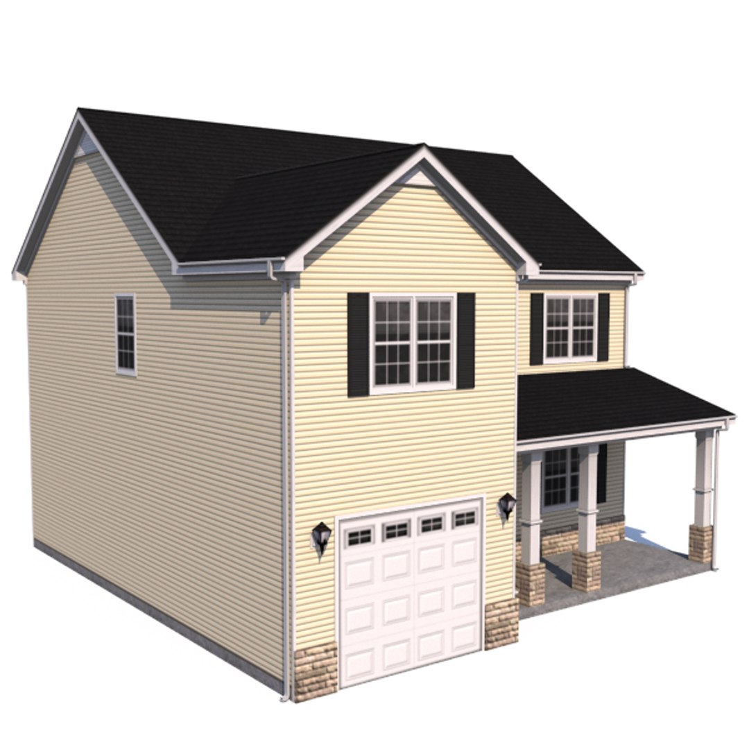 3d model house 2 https://p.turbosquid.com/ts-thumb/3S/v45Suv/BMr4bTcN/house2_pic2/png/1369793299/1920x1080/fit_q87/7c25a2771b491d2454e71828a95672039d3e1167/house2_pic2.jpg