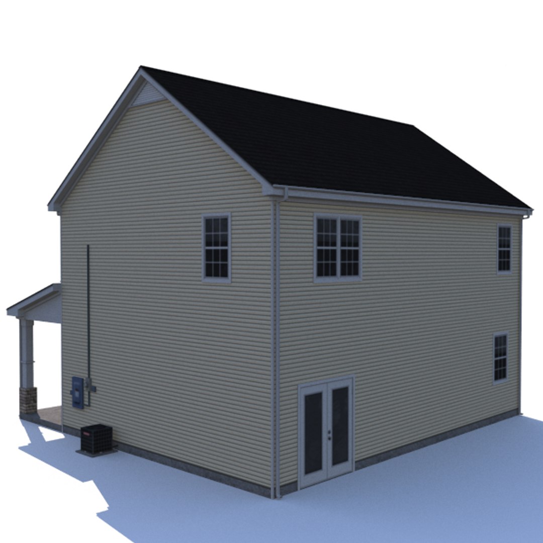 3d model house 2 https://p.turbosquid.com/ts-thumb/3S/v45Suv/XRJo4Cw9/house2_pic4/png/1369793299/1920x1080/fit_q87/7ad5dd35d8eb22e582eed2cd95a3957410aa8006/house2_pic4.jpg