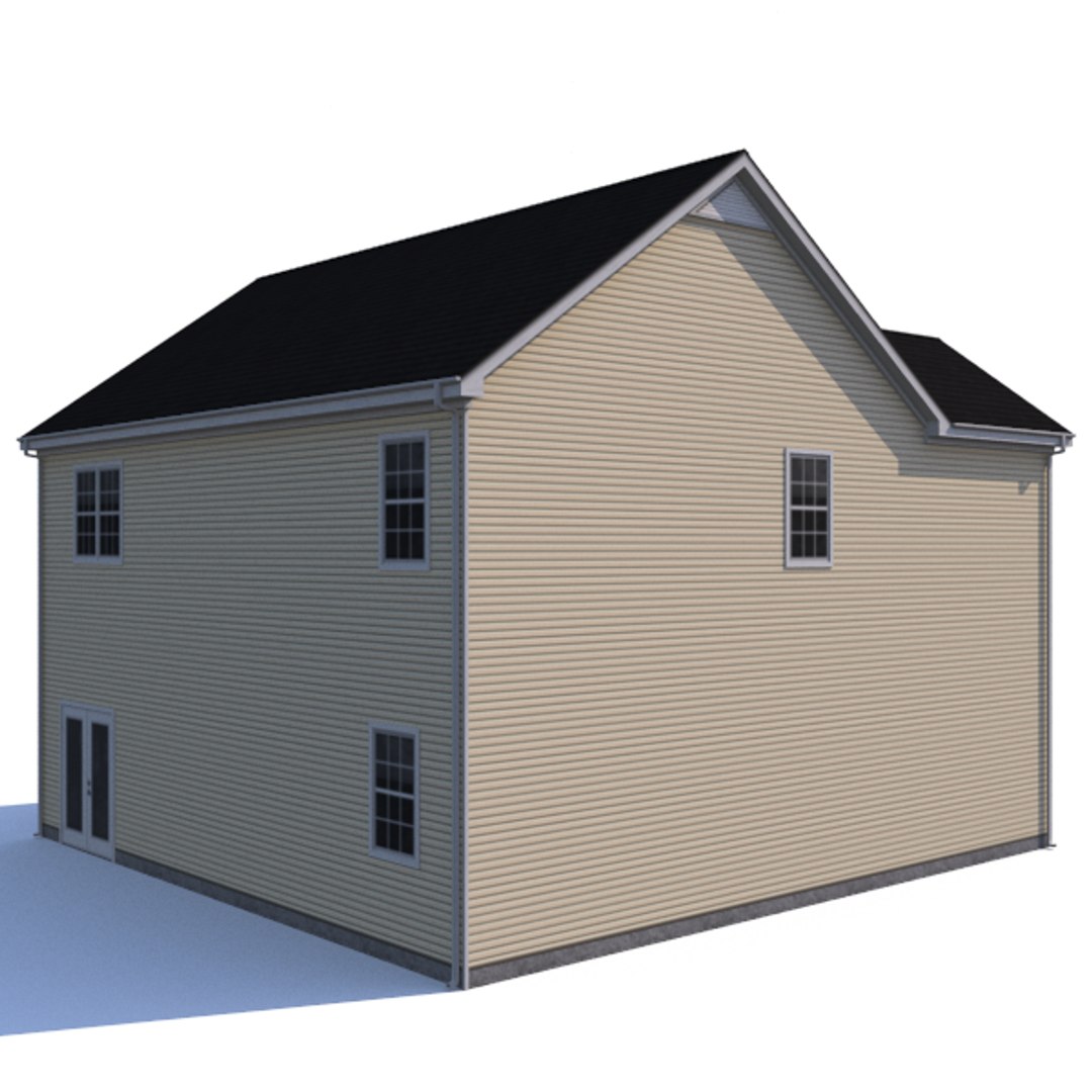 3d model house 2 https://p.turbosquid.com/ts-thumb/3S/v45Suv/qxQ02mPa/house2_pic5/png/1369793299/1920x1080/fit_q87/ab5b0929b17504667f2c30065b004131014928c7/house2_pic5.jpg