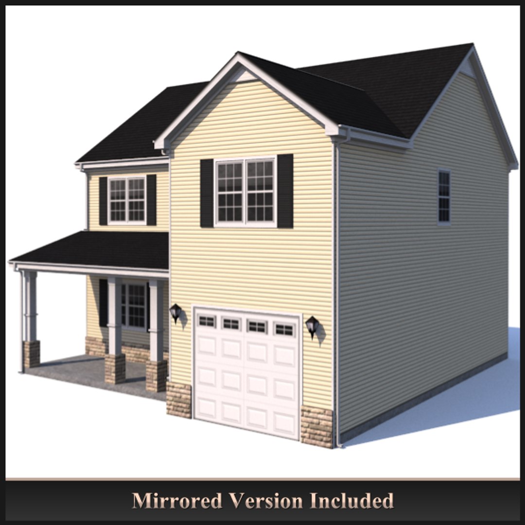 3d model house 2 https://p.turbosquid.com/ts-thumb/3S/v45Suv/unkleX2H/house2_pic8/png/1369793299/1920x1080/fit_q87/1e2fc7ac14860250f9ab2f5d200c0517278c8897/house2_pic8.jpg