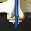 Vertebrae C1+C2