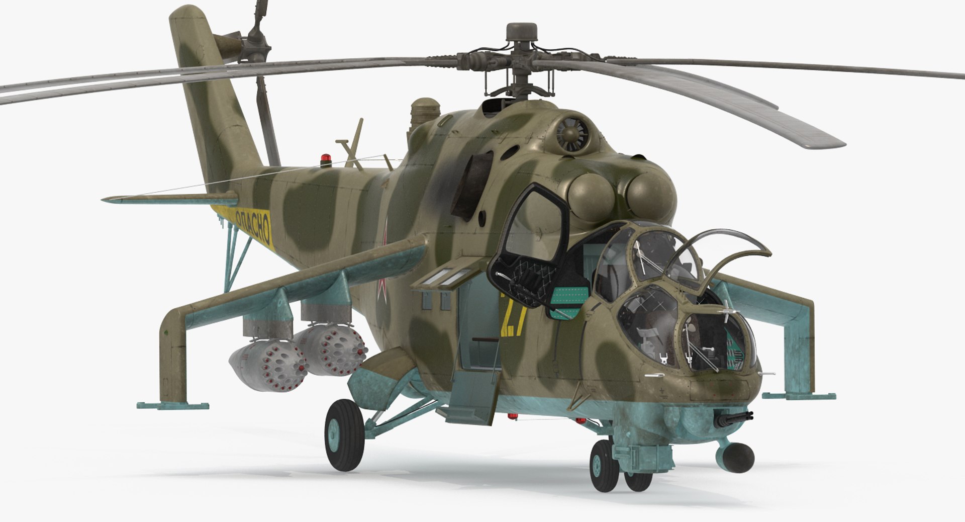 3D russian military helicopters mil https://p.turbosquid.com/ts-thumb/3S/wC0dq9/6PjD7xUB/russianmilitaryhelicopterscollection3dmodel015/jpg/1522506432/1920x1080/fit_q87/75c3d92e947266b72bed170aa1d1744c553260e6/russianmilitaryhelicopterscollection3dmodel015.jpg