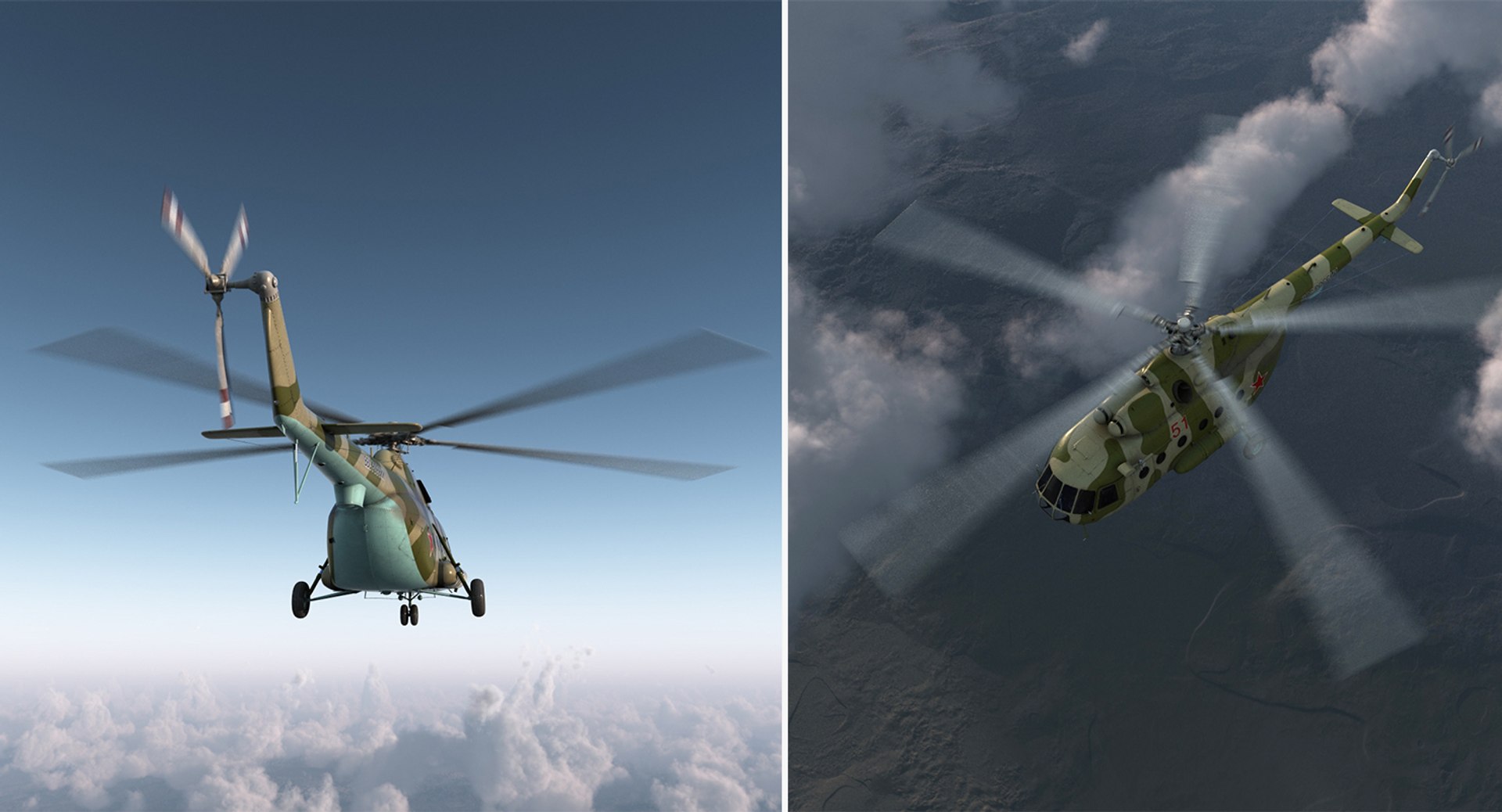 3D russian military helicopters mil https://p.turbosquid.com/ts-thumb/3S/wC0dq9/9adR323K/russianmilitaryhelicopterscollection3dmodel039/jpg/1522506513/1920x1080/fit_q87/1fe246307881ef8345f6ee52ee6a29f8ec704743/russianmilitaryhelicopterscollection3dmodel039.jpg