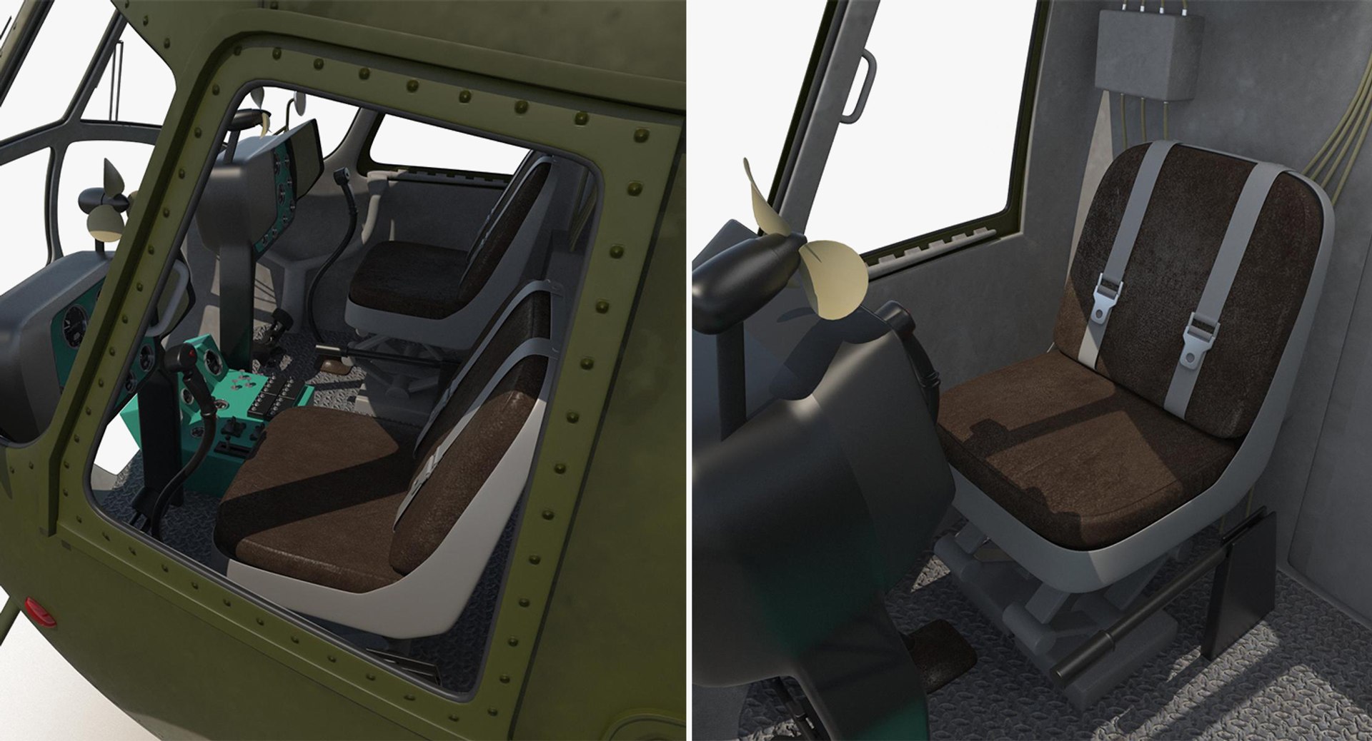3D russian military helicopters mil https://p.turbosquid.com/ts-thumb/3S/wC0dq9/A0yIfRxU/russianmilitaryhelicopterscollection3dmodel043/jpg/1522506528/1920x1080/fit_q87/3afa702247b870c375532e41699e52ca86b56477/russianmilitaryhelicopterscollection3dmodel043.jpg