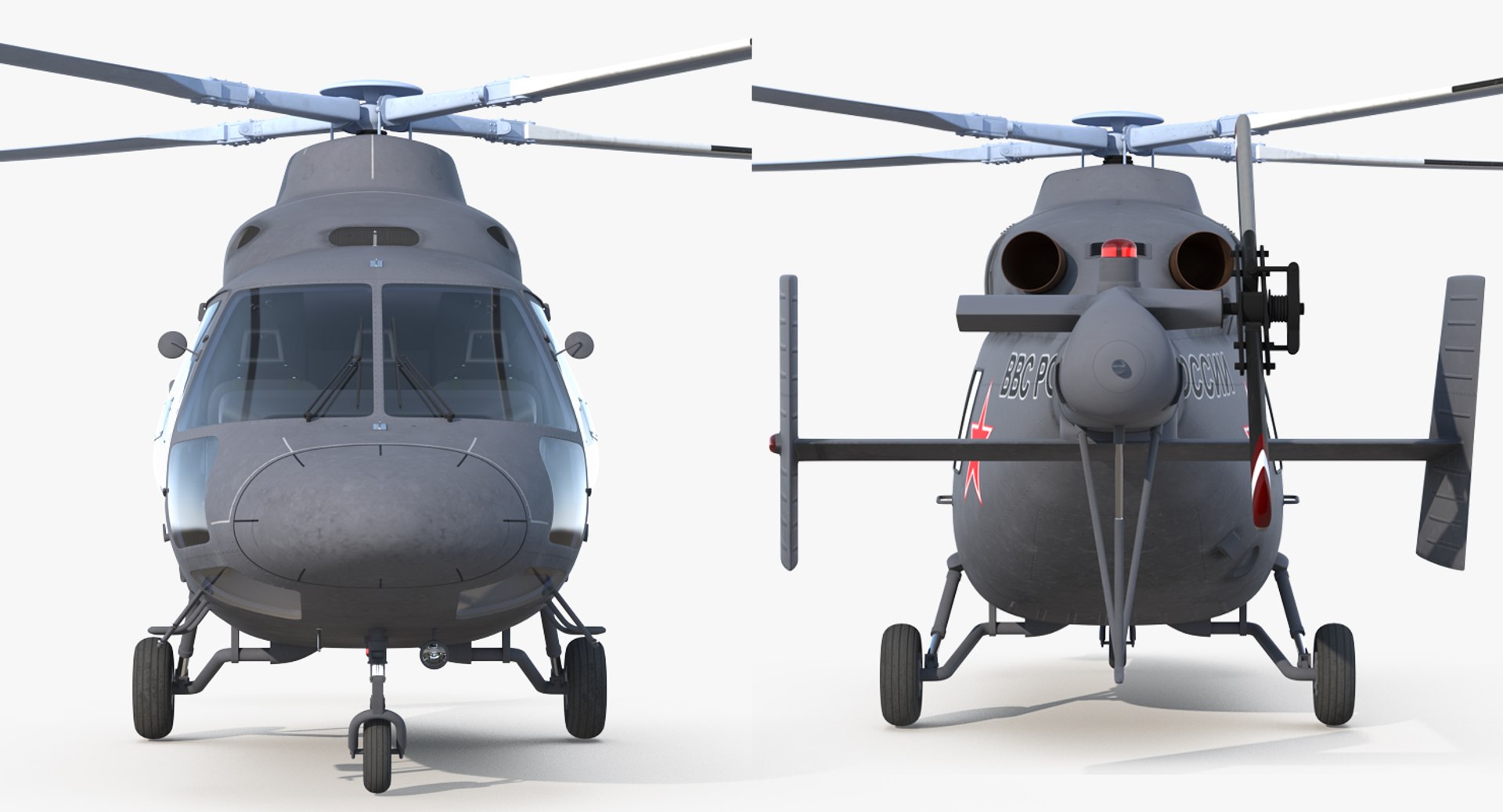 3D russian military helicopters mil https://p.turbosquid.com/ts-thumb/3S/wC0dq9/FUWhrrwI/russianmilitaryhelicopterscollection3dmodel032/jpg/1522506490/1920x1080/fit_q87/20fcbf848757fefe4ac994789bcecd00867b4971/russianmilitaryhelicopterscollection3dmodel032.jpg