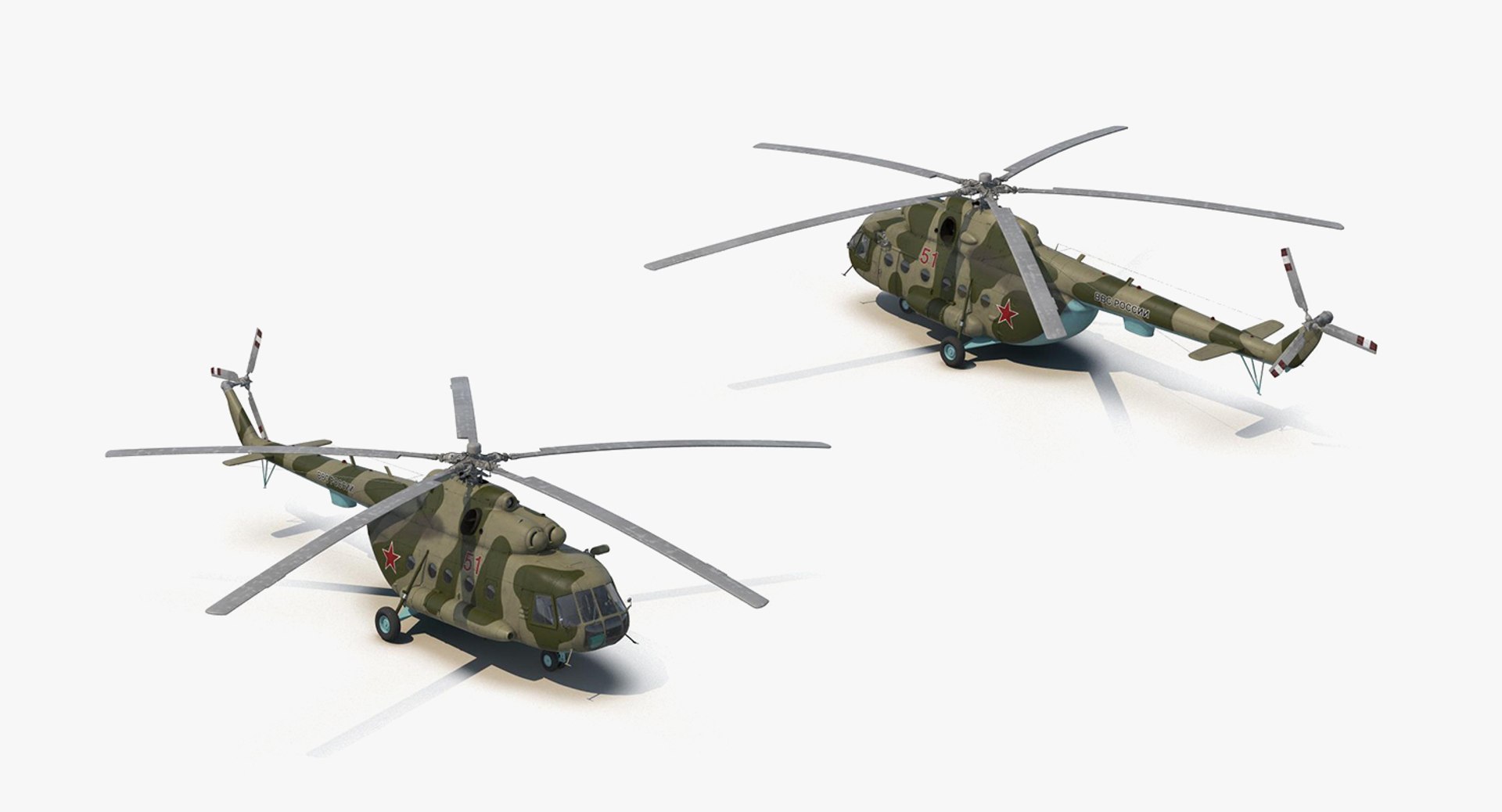 3D russian military helicopters mil https://p.turbosquid.com/ts-thumb/3S/wC0dq9/FkIQAPPk/russianmilitaryhelicopterscollection3dmodel040/jpg/1522506516/1920x1080/fit_q87/42ea7500f0bd161af1c10be7b2db77215bebfcdb/russianmilitaryhelicopterscollection3dmodel040.jpg