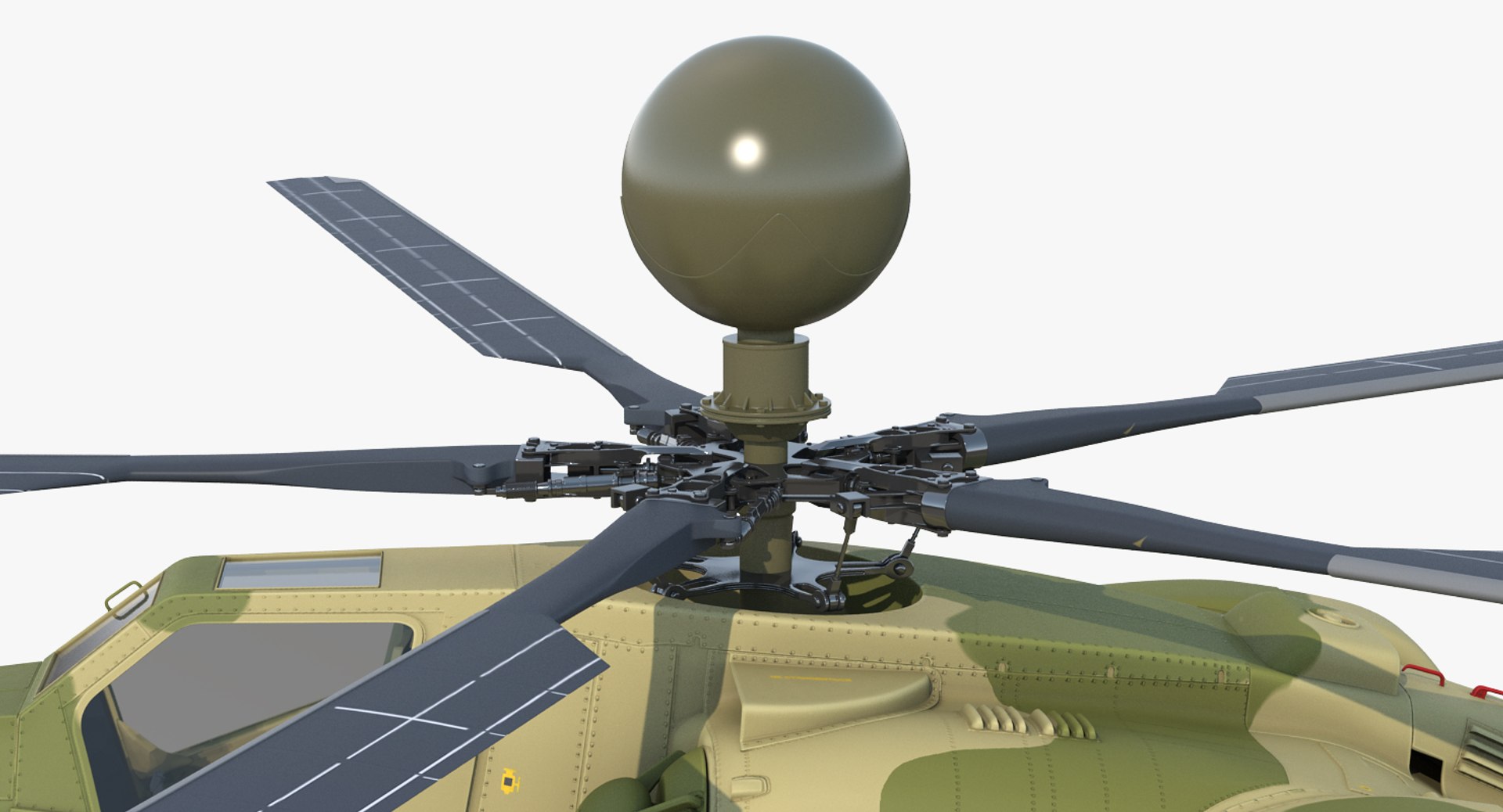 3D russian military helicopters mil https://p.turbosquid.com/ts-thumb/3S/wC0dq9/KkHQ4kHh/russianmilitaryhelicopterscollection3dmodel027/jpg/1522506474/1920x1080/fit_q87/bf790305b5911de99fdaf8828632106fb499eea0/russianmilitaryhelicopterscollection3dmodel027.jpg
