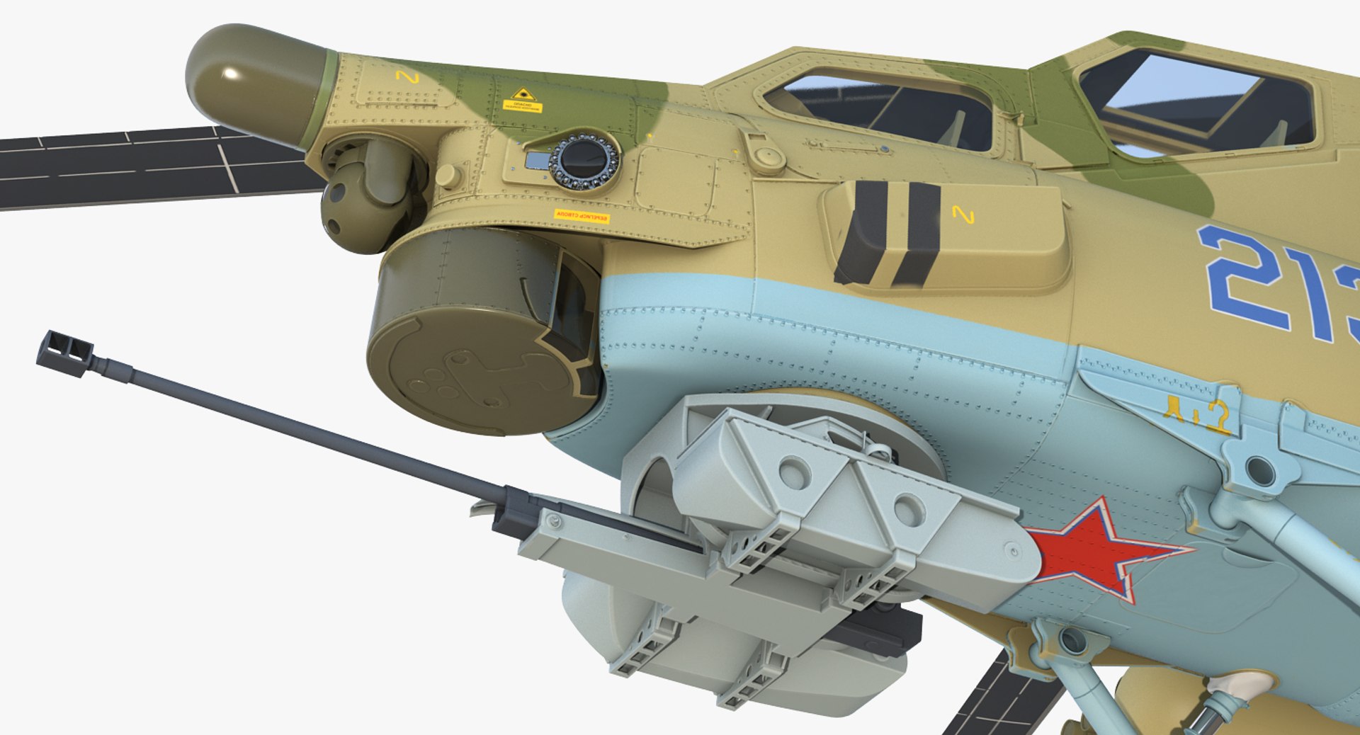 3D russian military helicopters mil https://p.turbosquid.com/ts-thumb/3S/wC0dq9/L7dv59Et/russianmilitaryhelicopterscollection3dmodel026/jpg/1522506470/1920x1080/fit_q87/3354de378eca814a94aec3641a066ab381044bc5/russianmilitaryhelicopterscollection3dmodel026.jpg