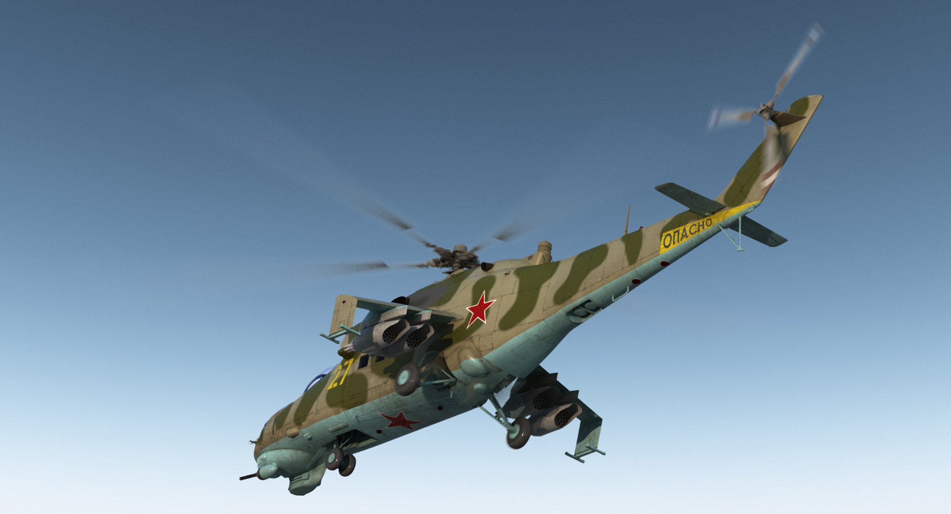 3D russian military helicopters mil https://p.turbosquid.com/ts-thumb/3S/wC0dq9/MxcF3b60/russianmilitaryhelicopterscollection3dmodel012/jpg/1522506418/1920x1080/fit_q87/e345920ac991933c7ddf0ac3d148ee95c5362653/russianmilitaryhelicopterscollection3dmodel012.jpg