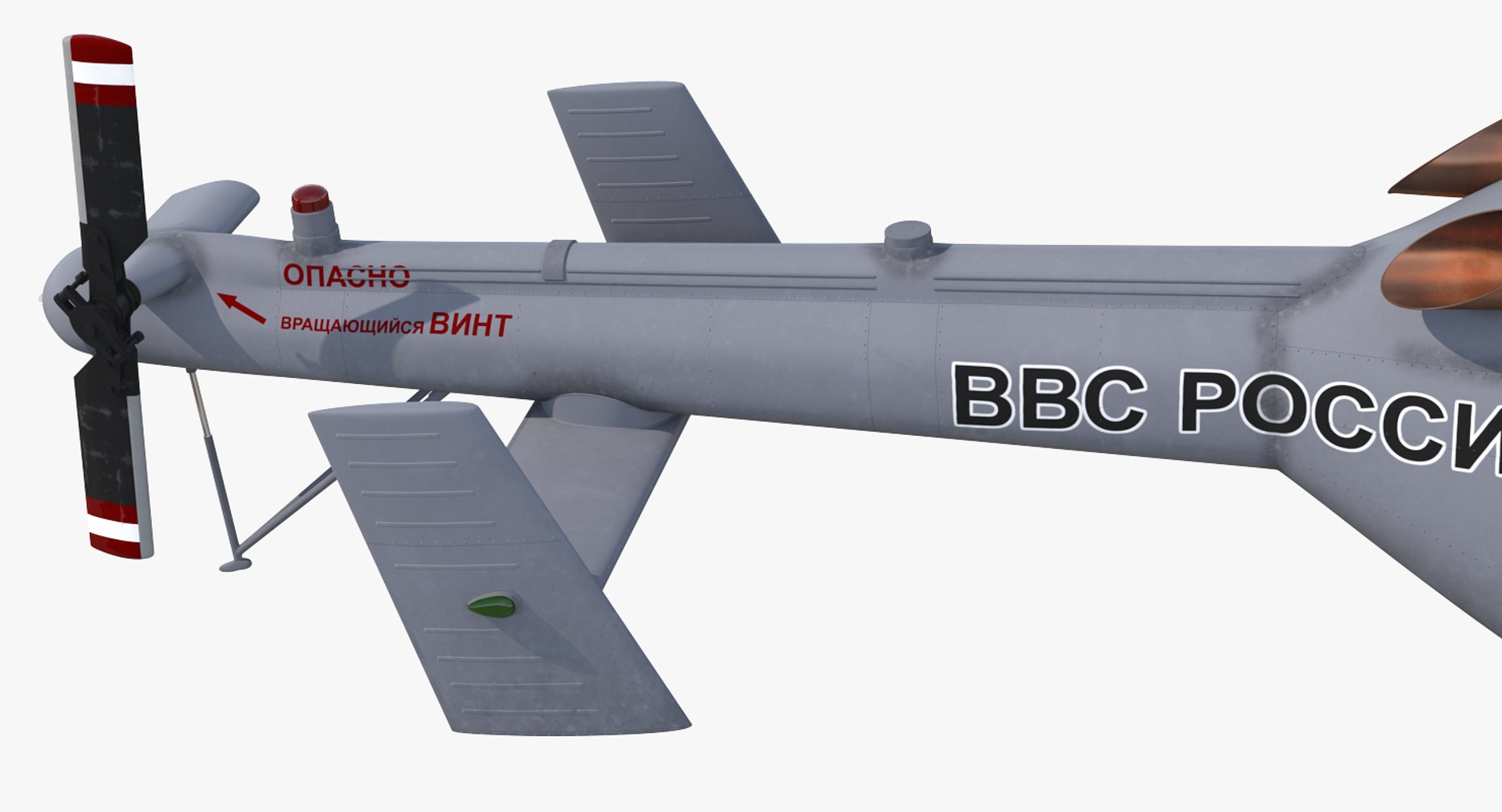3D russian military helicopters mil https://p.turbosquid.com/ts-thumb/3S/wC0dq9/f7NbBBeT/russianmilitaryhelicopterscollection3dmodel037/jpg/1522506506/1920x1080/fit_q87/719d3874c17a258072ef6bc8a46c2a84eb6408f6/russianmilitaryhelicopterscollection3dmodel037.jpg